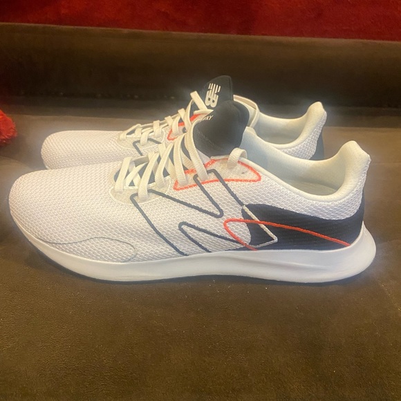 NWOTs New Balance for men - Picture 3 of 6